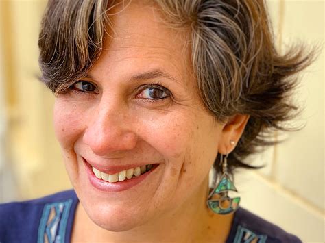 ruth padilla|Ruth Padilla DeBorst to receive 2022 Kuyper Prize .